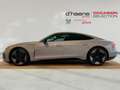 Audi e-tron GT 93.4 kWh 60 Quattro E TRON Grijs - thumbnail 17