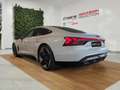 Audi e-tron GT 93.4 kWh 60 Quattro E TRON Сірий - thumbnail 5