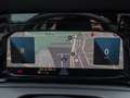 Volkswagen Golf Variant Golf VIII Variant STYLE LED KAMERA SITZHZ Schwarz - thumbnail 6