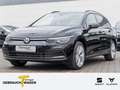 Volkswagen Golf Variant Golf VIII Variant STYLE LED KAMERA SITZHZ Schwarz - thumbnail 1