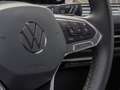 Volkswagen Golf Variant Golf VIII Variant STYLE LED KAMERA SITZHZ Schwarz - thumbnail 14