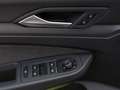 Volkswagen Golf Variant Golf VIII Variant STYLE LED KAMERA SITZHZ Schwarz - thumbnail 10