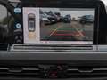 Volkswagen Golf Variant Golf VIII Variant STYLE LED KAMERA SITZHZ Schwarz - thumbnail 13