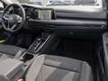 Volkswagen Golf Variant Golf VIII Variant STYLE LED KAMERA SITZHZ Schwarz - thumbnail 5