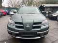 Mitsubishi Outlander 2.4 Motion*KLIMA*AHK*4X4 Vert - thumbnail 2