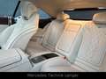Mercedes-Benz S 450 S Coupe 450/4 MATIC /DESIGNO BURMESTER 3D Rouge - thumbnail 14