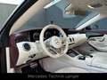Mercedes-Benz S 450 S Coupe 450/4 MATIC /DESIGNO BURMESTER 3D Rojo - thumbnail 11