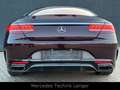 Mercedes-Benz S 450 S Coupe 450/4 MATIC /DESIGNO BURMESTER 3D Rojo - thumbnail 10
