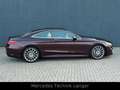 Mercedes-Benz S 450 S Coupe 450/4 MATIC /DESIGNO BURMESTER 3D Rouge - thumbnail 6