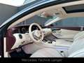 Mercedes-Benz S 450 S Coupe 450/4 MATIC /DESIGNO BURMESTER 3D Rouge - thumbnail 13