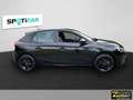 Opel Corsa GJR, PDC, Sitzh, Kamera, Alu, DAB, uvm... Noir - thumbnail 4