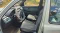 Nissan Micra 1.0 Comfort Argent - thumbnail 10
