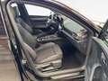 CUPRA Leon Sportstourer 1.5 eTSI DSG /Navi/LED/Pano Schwarz - thumbnail 8