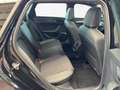 CUPRA Leon Sportstourer 1.5 eTSI DSG /Navi/LED/Pano Schwarz - thumbnail 9