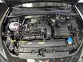 CUPRA Leon Sportstourer 1.5 eTSI DSG /Navi/LED/Pano Schwarz - thumbnail 17
