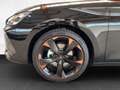 CUPRA Leon Sportstourer 1.5 eTSI DSG /Navi/LED/Pano Schwarz - thumbnail 16