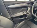 CUPRA Leon Sportstourer 1.5 eTSI DSG /Navi/LED/Pano Schwarz - thumbnail 15