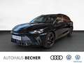 CUPRA Leon Sportstourer 1.5 eTSI DSG /Navi/LED/Pano Schwarz - thumbnail 1