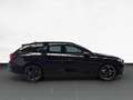 CUPRA Leon Sportstourer 1.5 eTSI DSG /Navi/LED/Pano Schwarz - thumbnail 5