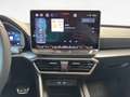 CUPRA Leon Sportstourer 1.5 eTSI DSG /Navi/LED/Pano Schwarz - thumbnail 14