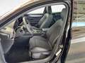 CUPRA Leon Sportstourer 1.5 eTSI DSG /Navi/LED/Pano Schwarz - thumbnail 7