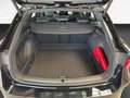 CUPRA Leon Sportstourer 1.5 eTSI DSG /Navi/LED/Pano Schwarz - thumbnail 6