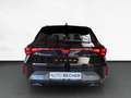 CUPRA Leon Sportstourer 1.5 eTSI DSG /Navi/LED/Pano Schwarz - thumbnail 4
