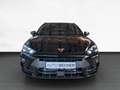 CUPRA Leon Sportstourer 1.5 eTSI DSG /Navi/LED/Pano Schwarz - thumbnail 2