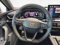 CUPRA Leon Sportstourer 1.5 eTSI DSG /Navi/LED/Pano Schwarz - thumbnail 11