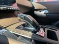 DS Automobiles DS 7 Crossback PureTech 132kW (180CV) Auto. SO CHIC Marrone - thumbnail 20