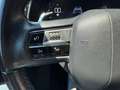 DS Automobiles DS 7 Crossback PureTech 132kW (180CV) Auto. SO CHIC Marrone - thumbnail 14