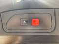 DS Automobiles DS 7 Crossback PureTech 132kW (180CV) Auto. SO CHIC Marrone - thumbnail 23