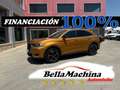 DS Automobiles DS 7 Crossback PureTech 132kW (180CV) Auto. SO CHIC Marrone - thumbnail 1