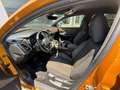 DS Automobiles DS 7 Crossback PureTech 132kW (180CV) Auto. SO CHIC Marrone - thumbnail 11