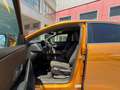 DS Automobiles DS 7 Crossback PureTech 132kW (180CV) Auto. SO CHIC Marrone - thumbnail 9