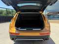 DS Automobiles DS 7 Crossback PureTech 132kW (180CV) Auto. SO CHIC Marrone - thumbnail 8