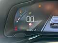 DS Automobiles DS 7 Crossback PureTech 132kW (180CV) Auto. SO CHIC Marrone - thumbnail 16