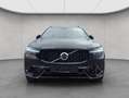 Volvo XC60 XC60 B4 B Plus Dark AHK, KAMERA, LED, NAVI Noir - thumbnail 8