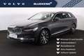 Volvo V90 T6 Recharge AWD Core Bright - LONG RANGE - Intelli Grijs - thumbnail 1