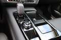 Volvo V90 T6 Recharge AWD Core Bright - LONG RANGE - Intelli Grijs - thumbnail 10