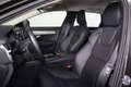 Volvo V90 T6 Recharge AWD Core Bright - LONG RANGE - Intelli Grijs - thumbnail 15