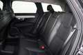 Volvo V90 T6 Recharge AWD Core Bright - LONG RANGE - Intelli Grijs - thumbnail 17