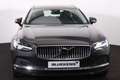 Volvo V90 T6 Recharge AWD Core Bright - LONG RANGE - Intelli Grijs - thumbnail 2