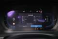 Volvo V90 T6 Recharge AWD Core Bright - LONG RANGE - Intelli Grijs - thumbnail 13
