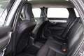 Volvo V90 T6 Recharge AWD Core Bright - LONG RANGE - Intelli Grijs - thumbnail 16