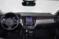 Volvo V90 T6 Recharge AWD Core Bright - LONG RANGE - Intelli Grijs - thumbnail 18