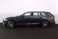 Volvo V90 T6 Recharge AWD Core Bright - LONG RANGE - Intelli Grijs - thumbnail 3