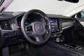 Volvo V90 T6 Recharge AWD Core Bright - LONG RANGE - Intelli Grijs - thumbnail 14