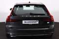 Volvo V90 T6 Recharge AWD Core Bright - LONG RANGE - Intelli Grijs - thumbnail 4