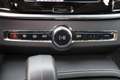 Volvo V90 T6 Recharge AWD Core Bright - LONG RANGE - Intelli Grijs - thumbnail 9